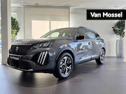 Peugeot e-2008 - EV Allure Avantage 54 kWh