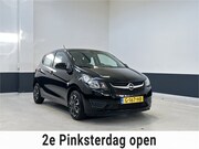 Opel Karl - 1.0 ecoFLEX 120 Jaar Edition | Bluetooth | Airco| NL | 2 Eig