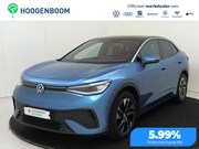 Volkswagen ID.5 - Pro Business 77 kWh | Keyless | LED matrix verlichting | Par