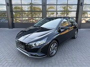 Hyundai i20 - 1.0 T-GDI 48V