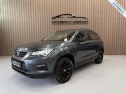 Seat Ateca - 1.4 EcoTSI Style | Pano| Automaat | camera