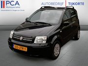 Fiat Panda - 1.2 Edizione Cool