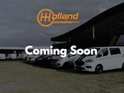 Mercedes-Benz GLE-klasse - GLE 350 e 4MATIC Premium Plus