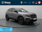 Renault Austral - E-Tech full hybrid iconic esprit Alpine 200pk 360° Camera |