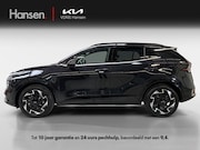 Kia Sportage - 1.6 T-GDi Plug-in Hybrid AWD GT-PlusLine I Panoramadak I 360