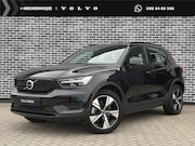 Volvo XC40 - Recharge 70 kWh Plus | Warmtepomp | | Achteruitrijcamera | S