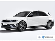 Hyundai IONIQ 5 - N Line Business 84 kWh | €1500, - korting !! | Vanaf 458, -