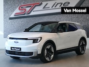 Ford Explorer - Premium Extended Range RWD 77 kWh | VOORRAAD! | €4.000 KORTI