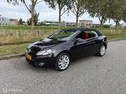 Volkswagen Golf - 1.4 TSI Comfortline