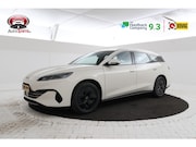 BYD SEAL 6 - Touring 1.5 DM-i Boost 15x uit voorraad leverbaar
