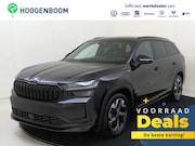 Skoda Kodiaq - 1.5 TSI PHEV Sportline Business