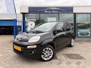 Fiat Panda - 0.9 TwinAir Lounge | AUTOMAAT | AIRCO | LMV |