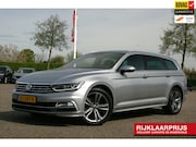 Volkswagen Passat - Variant 1.5 TSI Highline Business R