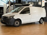Mercedes-Benz Vito - 114 CDI