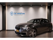 BMW 1-serie - M140i High Executive