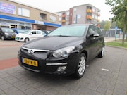 Hyundai i30 - 1.6 I CVVT CROSSWAGON 109.339 KM NAP