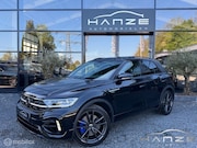 Volkswagen T-Roc - R 4-Motion 2.0 TSI|Pano|Acc|Lane|Akra|IQ