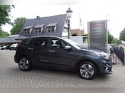 Kia e-Niro - DynamicLine 39 kWh 1e eigenaar