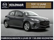 Mazda 2 Hybrid - 1.5 Exclusive-line | Oktober leverbaar | €2500,- inruilvoord