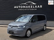 Volkswagen Multivan - 1.4 eHybrid L1H1 Bulli 7p Pano/DSG/Trekhaak/Harman kardon/36