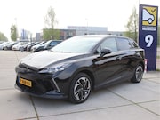 MG MG4 Electric - Luxury 64 kWh 360 Camera, Carplay, Keyless, BLIS Prijspakker