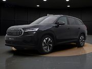 Skoda Kodiaq - Business Edition Plus 1.5 TSI PHEV 150 kW / 204 PK | Trekhaa
