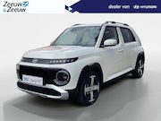 Hyundai Inster - Evolve 49 kWh | Z&Z Topdeal! | Van € 28.995,-, nu voor €26.9