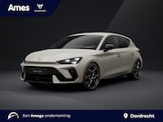 CUPRA Leon - VZ Performance 1.5 TSI e-Hybrid 200 kW / 272 PK Hatchback 5