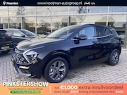 Kia Sportage - 1.6 T-GDi Hybrid GT-Line LIMITED EDITION 590km