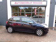 Citroën C3 - 1.0 5-Drs PureTech Attraction AIRCO, GOED ONDERHOUDEN