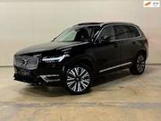 Volvo XC90 - 2.0 T8 Recharge AWD R-Design 7 Pers. | PANO | 360