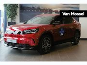 Ford Capri - Style Standard Range RWD 52 kWh | 170PK | Voorraad | Full le