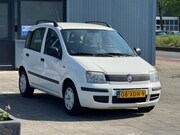 Fiat Panda - 1.2 Active.1eigenaar/km nap