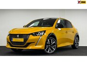 Peugeot 208 - 1.2 PureTech GT*131PK*DealerOh*Automaat*Navi*Camera*Carplay*