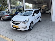 Opel Karl - 1.0 ecoFL Innovation
