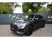 Audi Q5 - 55 TFSI e |S Edition|Black Edition|Panoramadak|Automaat|