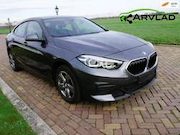 BMW 2-serie - 216 Gran Coupé 216d Bus Edition Plus AUT LEATH