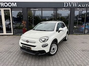 Fiat 500X - 1.0 GSE Urban
