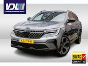Renault Espace - E-Tech full hybrid 200 Esprit Alpine 7p. l Stuur-/ Stoel en