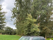 MINI Cooper - 1.6 Cooper S Park Lane, Nap, Automaat, Opendak