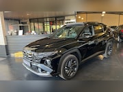 Hyundai Tucson - 1.6 T-GDI HEV 20 jAAR TUCSON UITVOERING !!! 158 KW