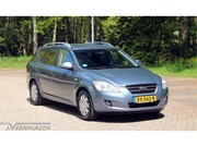Kia Ceed - cee'd Sporty Wagon 1.4 X-pect |⭐Trekhaak |✅