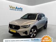 Volvo XC40 - T4 Plug-in Hybrid Ultimate Dark ACC Panodak Leder 211pk