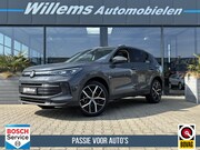 Volkswagen Tiguan - 1.5 eHybrid Edition Elektrische Trekhaak, Panorama Dak & Sto