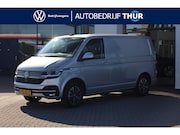 Volkswagen Transporter - 2.0 TDI L1H1 28 Bulli NL auto 1e eigenaar nieuw door ons gel