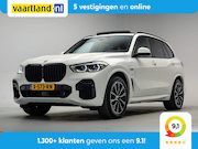 BMW X5 - xDrive45e M Sport High Executive [ Panorama Trekhaak Harman/