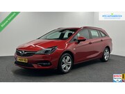 Opel Astra - Sports Tourer 1.2 Business Edition CARPLAY NAVI TREKHAAK ECC