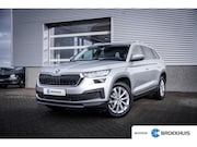Skoda Kodiaq - 1.5 TSI Business Edition | Achteruitrijcamera | Cruise contr