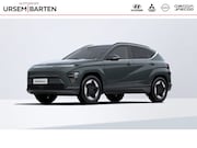 Hyundai Kona - Electric Comfort 48.4 kWh | Achteruitrijcamera | Apple Carpl