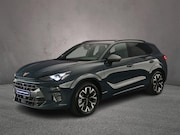 CUPRA Terramar - Essential 1.5 TSI eHybrid 204pk DSG Automaat Trekhaak, Adapt